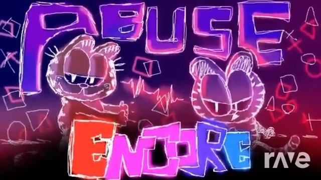 A song mashup I made by useing rave.dj смотреть онлайн