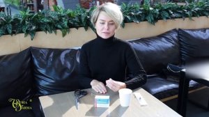 Бифидумбактерин, как открыть