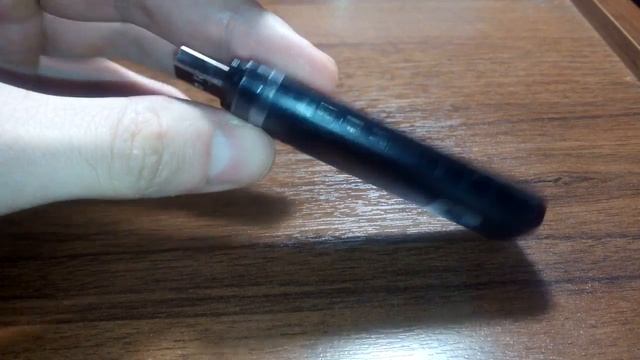 Обзор адаптер WIFI D LINK DWA 182