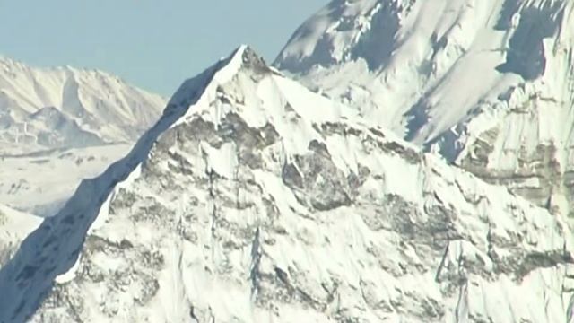 Everest NEPAL Flight to mount Everest НЕПАЛ Полёт на Эверест Джомолунгма सगरमाथा Himalayan Гимала смотреть онлайн