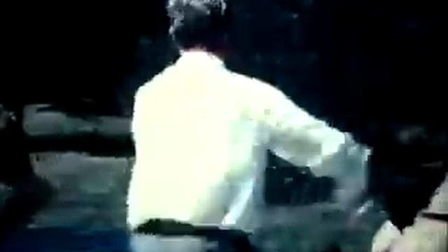Витебск Танцы Парк Мазурино 1975 год смотреть онлайн