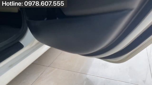 ? Kia Cerato 1.6MT sx 2016 xe chất hơn nước cất. Giá 455tr Lh Familycar 0978.607.555 смотреть онлайн