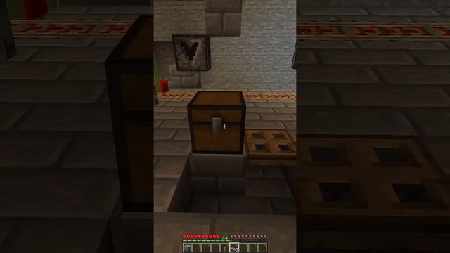 СУПРЕССОР В МАЙНКРАФТ  | Minecraft 1.16 - 1.17 - 1.18 - 1.19+