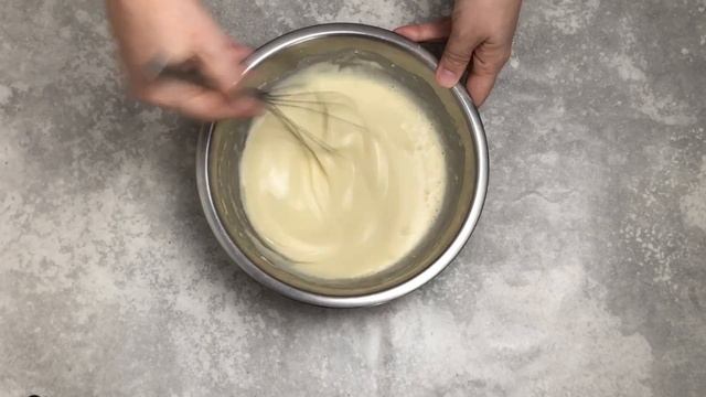 КАК ПРИГОТОВИТЬ ЗАВАРНЫЕ БЛИНЫ НА МОЛОКЕ С ДЫРОЧКАМИ? ОЧЕНЬ ВКУСНЫЕ АЖУРНЫЕ ЗАВАРНЫЕ БЛИНЧИКИ смотреть онлайн