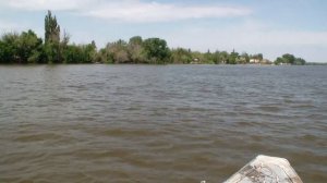 Самодельный Мега Катер в котором можно жить! Дагдизель 5д2. Остойчивость для катера своими руками.