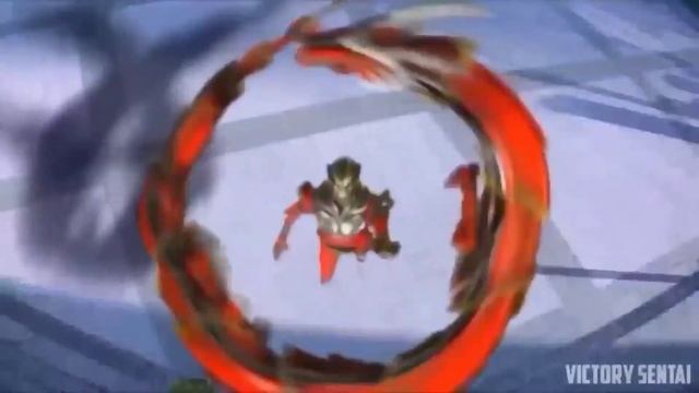 All heisei rider kick together смотреть онлайн