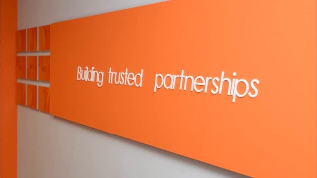 ORiCA HEAD OFFiCE смотреть онлайн