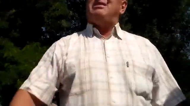 Хортів звітує, кажете? смотреть онлайн