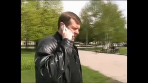 А.НОВИКОВ «ЭТО НЕ ЛЕТО»
