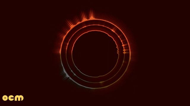 Planet Funk - Who Said (Moguai Remix) смотреть онлайн