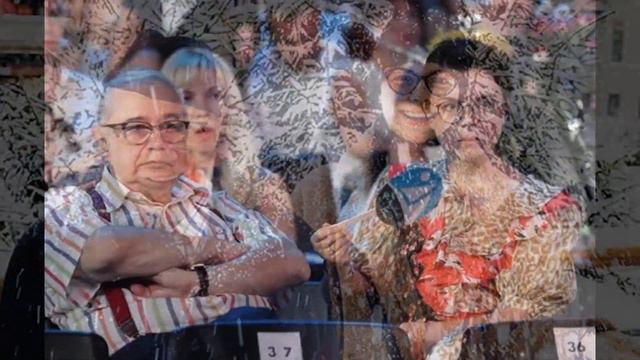Петросян остался на улице? отобрали квартиру за 270 млн рублей смотреть онлайн