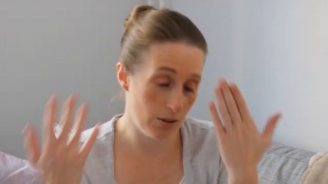 Bloch Triomphe Pointe shoe Review смотреть онлайн