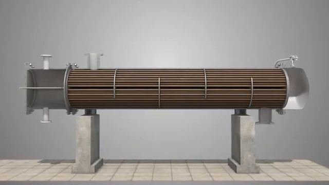 Водяной холодильник смотреть онлайн