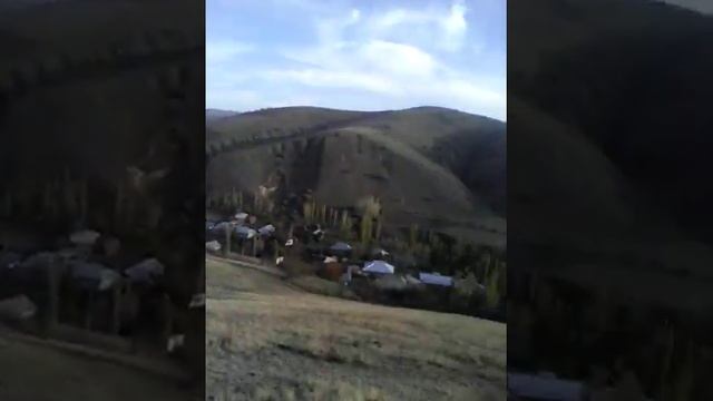 Затмение солнца город узген смотреть онлайн