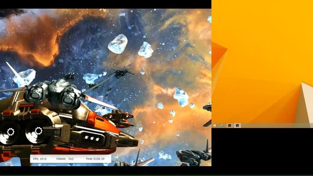 KVM GPU Passthrough to Windows 8.1 смотреть онлайн