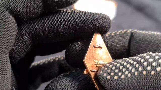 Знак Ромб ИМО Институт Международных Отношений Тяжелый Булавка Эмаль ЛМД Редкость смотреть онлайн