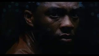 Ночь королей La nuit des rois - Трейлер HD 2020 смотреть онлайн