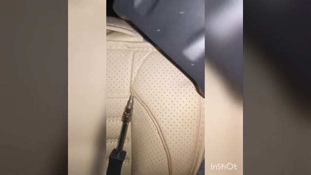 VOLVO S40 2001 (2000-2004) Dashboard Light Panel Bulb Replacement смотреть онлайн