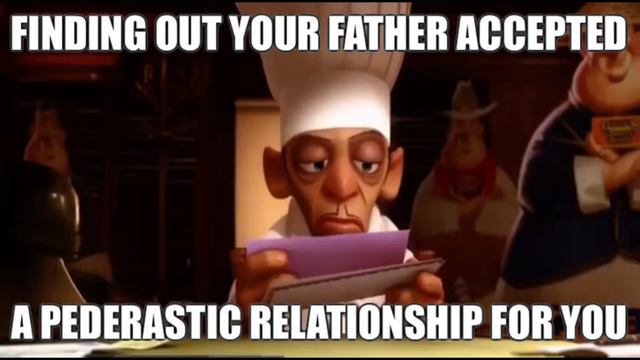 Ancient Greek Slander смотреть онлайн