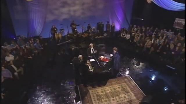 Happy Goodmans Had It Not Been Final Stand смотреть онлайн