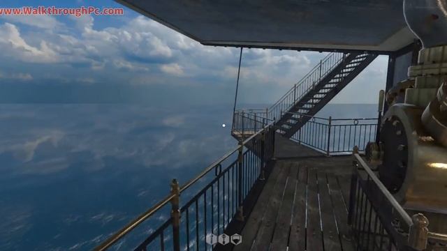 Haven Moon - Full Game (Walkthrough) смотреть онлайн