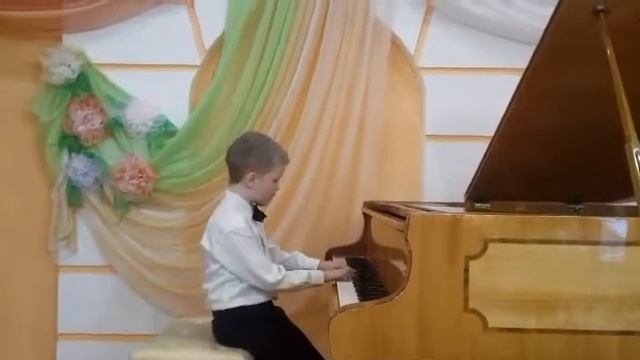 Ходош"сад черномора" смотреть онлайн