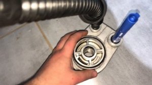 1.5 dci МАСЛО В АНТИФРИЗЕ! Кенго 2. Кенго 3. Ситан. Меган 3. Сценик 3. 1.5 dci OIL IN ANTIFREEZE...