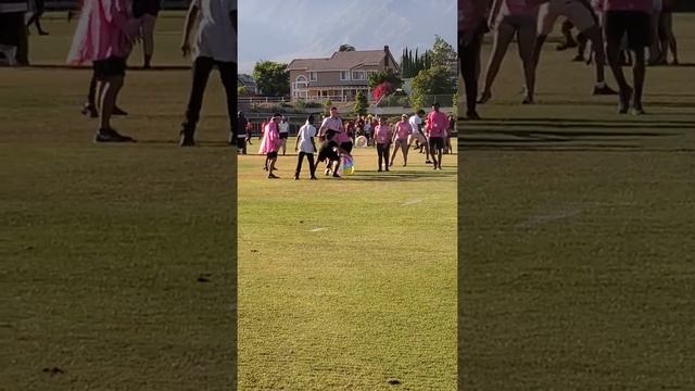 Band Camp Games смотреть онлайн