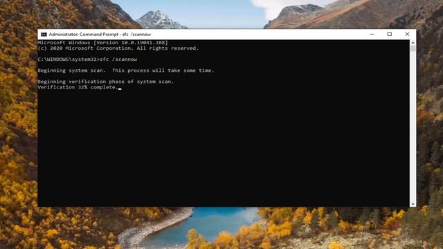 How to Fix d3dx9_43.Dll Missing Error for All Games and Apps in Windows 10/8/7 смотреть онлайн