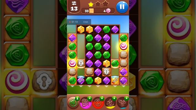 Планета самоцветов 1509 смотреть онлайн