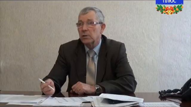 В этом году аграрии Михайловского района собрали небывалые объемы подсолнечника смотреть онлайн