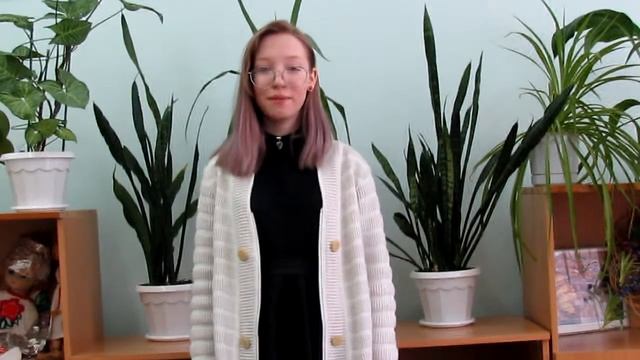 Людмила Татьяничева «Изведав горечь укоризны» смотреть онлайн