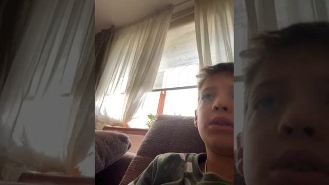 71904634450 183B8192 9DE7 404D 82DD BBC1E853AF22 смотреть онлайн