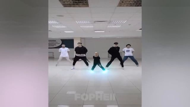 Simpapa | New Tuzelity Shuffle Dance 2023 | 1 Hour Of Tuzelity Tiktok Dance Compilation