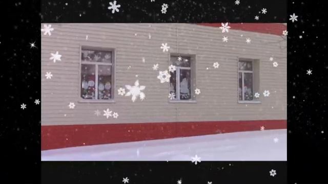 Городской конкурс "Вьюговей -2021" смотреть онлайн
