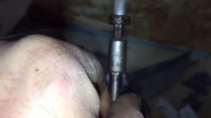 Volkswagen polo замена теплообменника,просто и быстро .