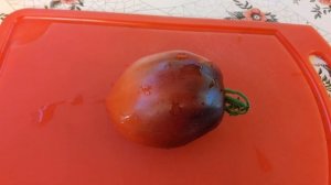 Томат ПАСКАЛЬ де ПИКАРДИ - Будем Сажать Обязательно! ТопСад