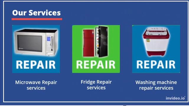 sanyo ac repair patna - sanyo ac service center patna - 24x7homecare.com смотреть онлайн