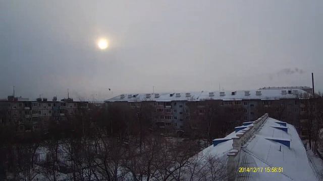 EXE DC1002K 1080p смотреть онлайн