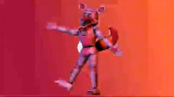 ЧАСОВАЯ ВЕРСИЯ "Harder, Better, Faster, Stronger"