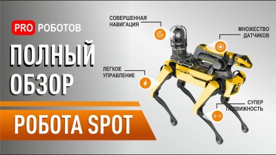 Обзоры изобретений и новости технологий
