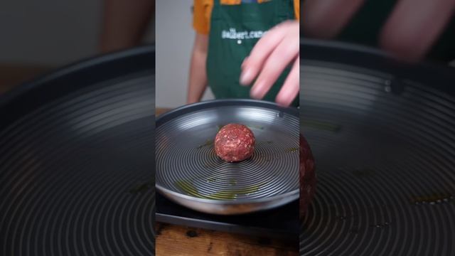 Shake Shack Burger / ФастФуд Сеть в США смотреть онлайн