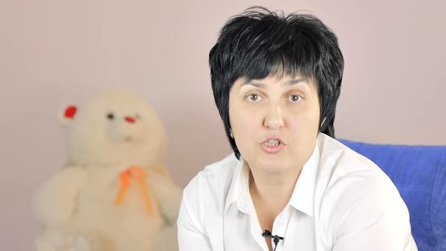 Сроки прорезывания зубов у малышей смотреть онлайн