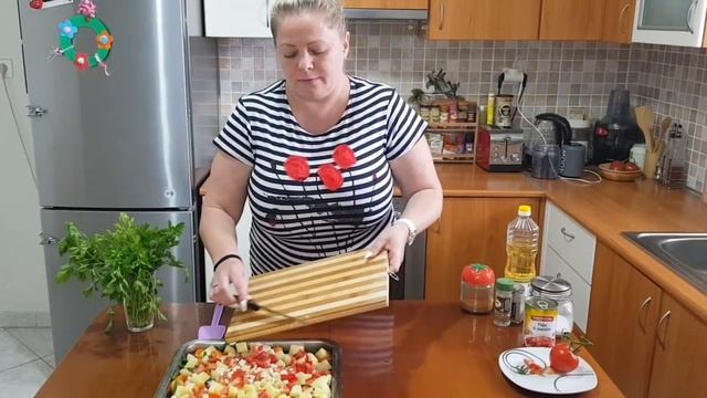 Рисование Мультяшных Персонажей