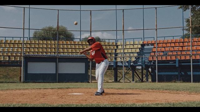 Тизер обучающих курсов от Amazschool смотреть онлайн