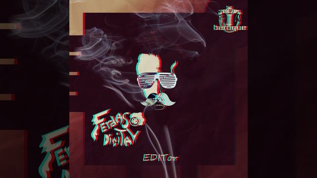 Keep Moving On (Ferdas Digital Remix) смотреть онлайн