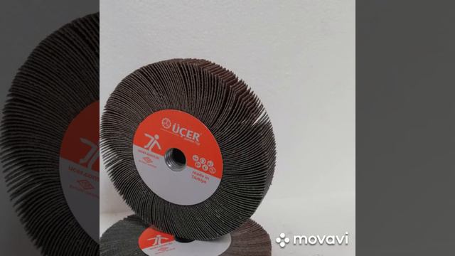 #fächerschleifer #schleifvlies #schleifscheibe #abrasives #grindingwheels #Scotch #Slijpen #schuren