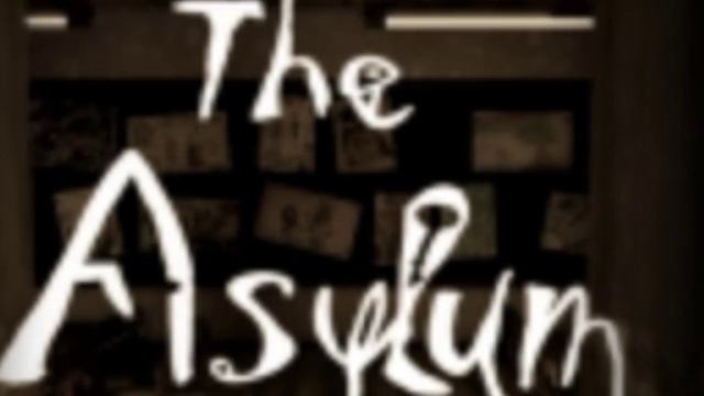 Top 5 horrors in roblox you must to play.Топ 5 хорроров в роблоксе в которые ты должен сыграть. смотреть онлайн