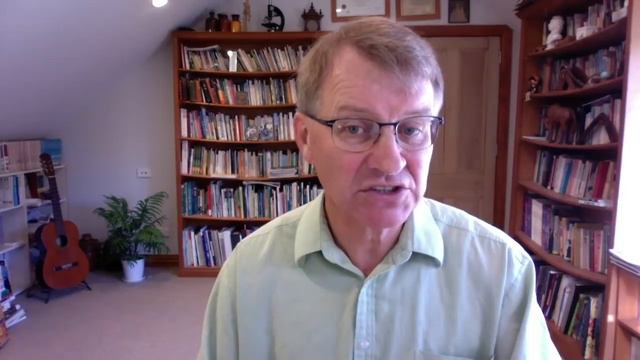 Should I Cut Out Sugar And Carbs On The Candida Diet? | Ask Eric Bakker смотреть онлайн