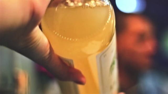 New York Coffee Саратов